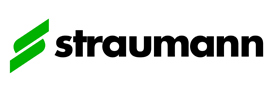 Straumann logo